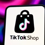 TikTok跨境电商实战课