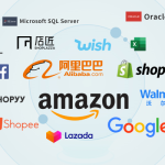 做跨境电商到底能赚多少钱